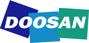 Doosan