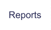 Reports